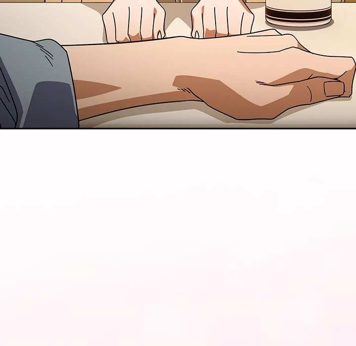 Switch ON Chapter 79 page 97 - 