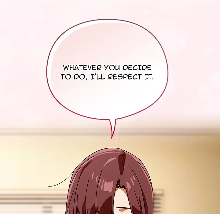 Switch ON Chapter 79 page 98 - 