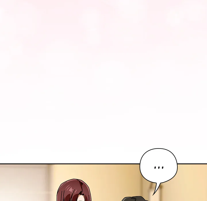 Switch ON Chapter 79 page 100 - 