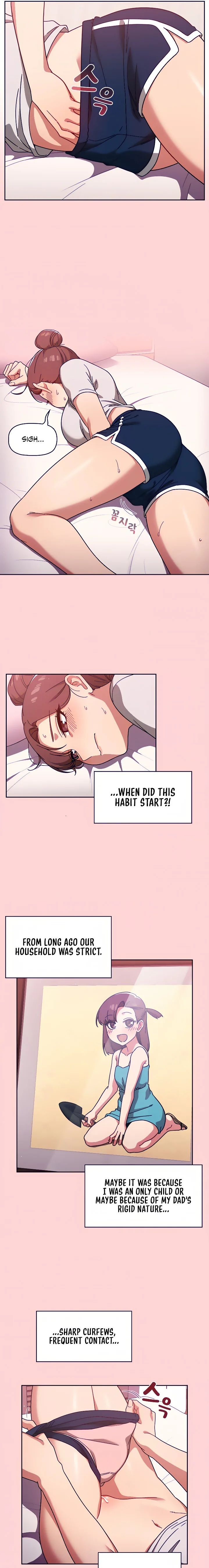 Switch ON Chapter 8 page 11 - 
