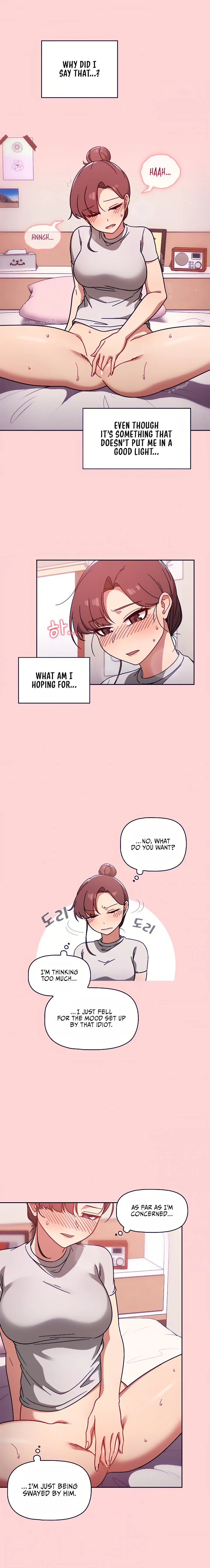 Switch ON Chapter 8 page 14 - 
