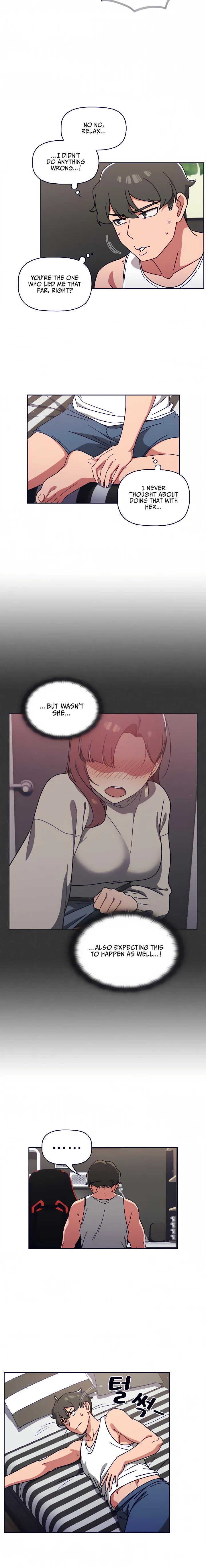 Switch ON Chapter 8 page 3 - 