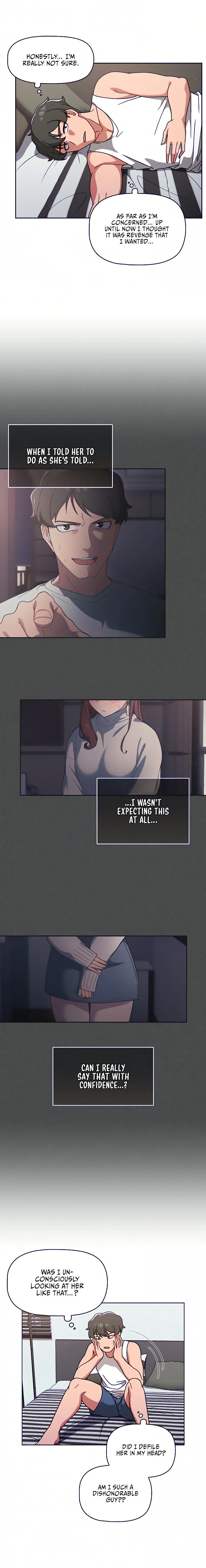 Switch ON Chapter 8 page 4 - 