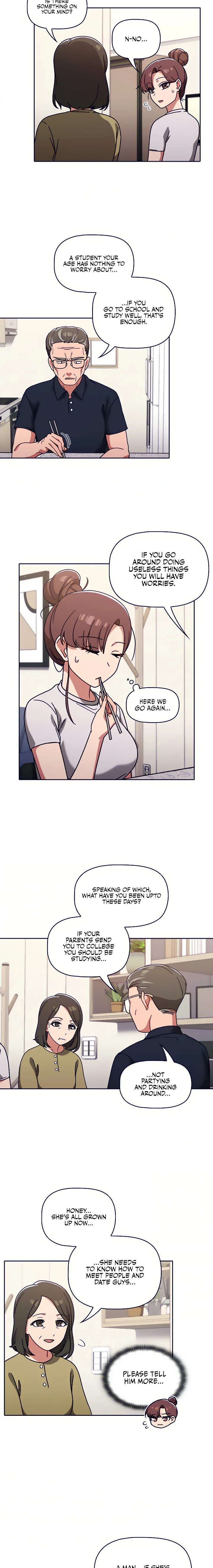 Switch ON Chapter 8 page 7 - 