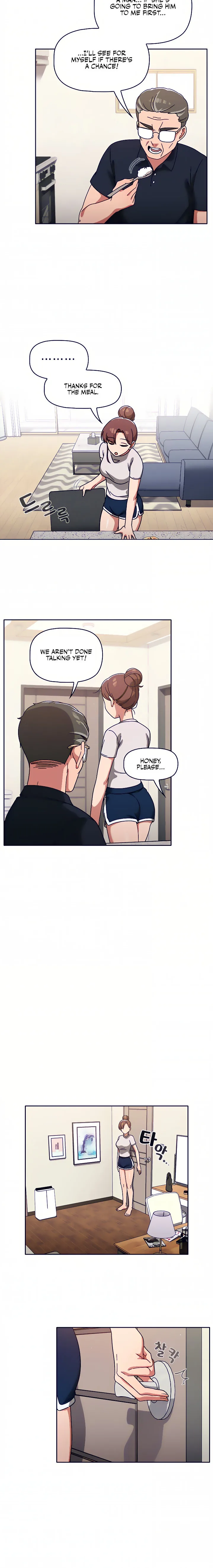 Switch ON Chapter 8 page 8 - 
