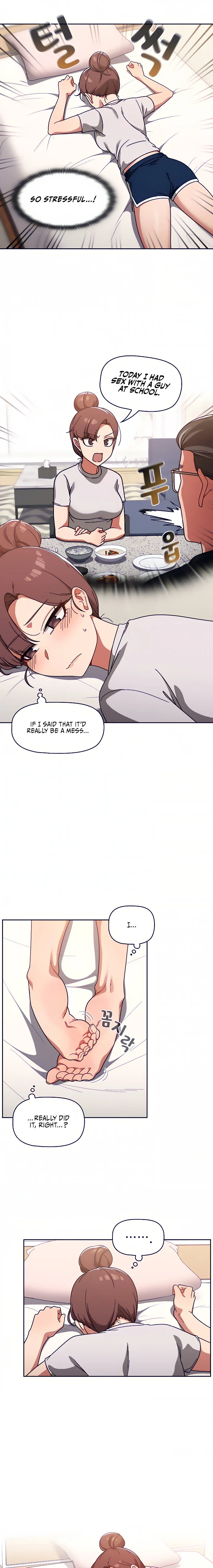 Switch ON Chapter 8 page 9 - 
