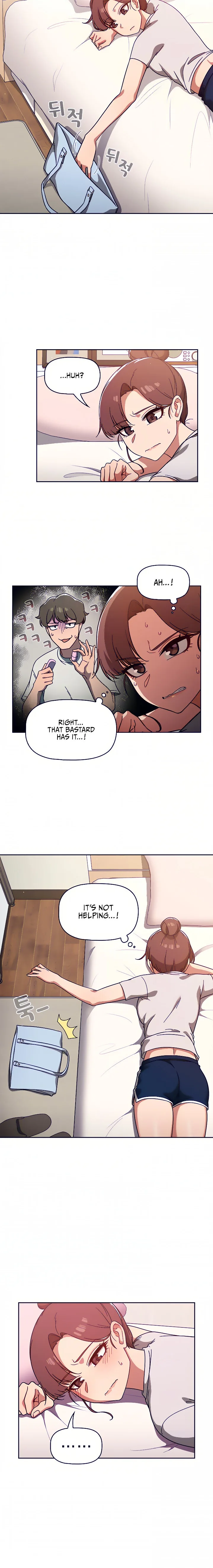 Switch ON Chapter 8 page 10 - 