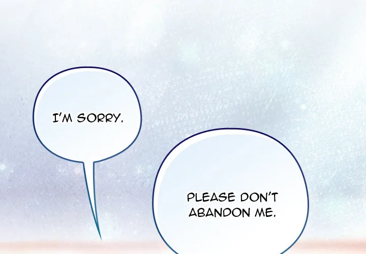 Switch ON Chapter 80 page 2 - 