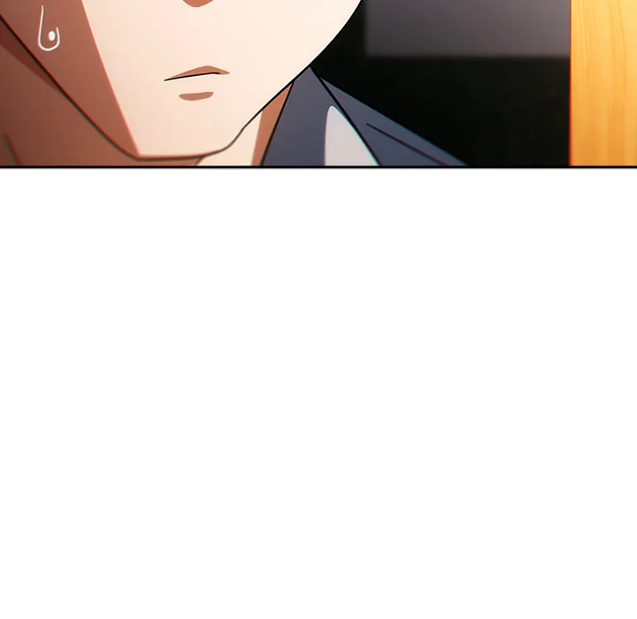 Switch ON Chapter 80 page 11 - 
