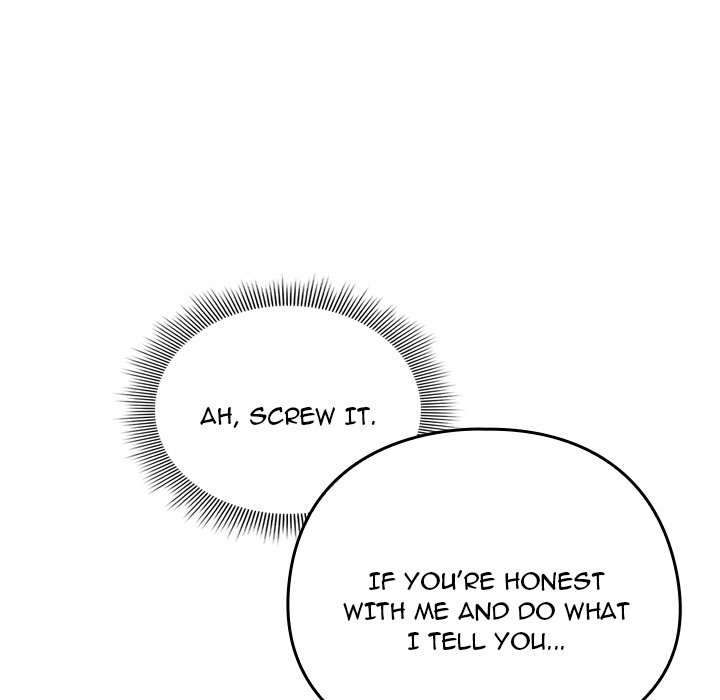 Switch ON Chapter 80 page 101 - 