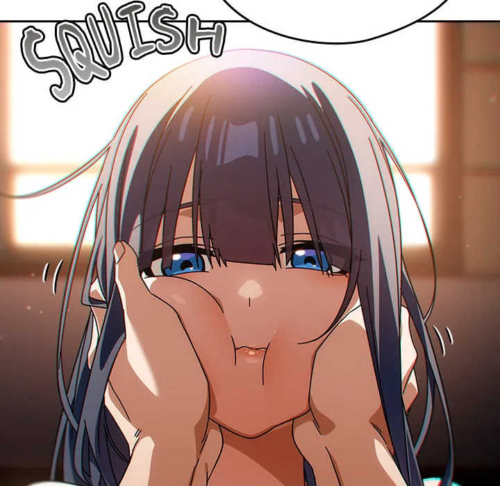 Switch ON Chapter 80 page 102 - 