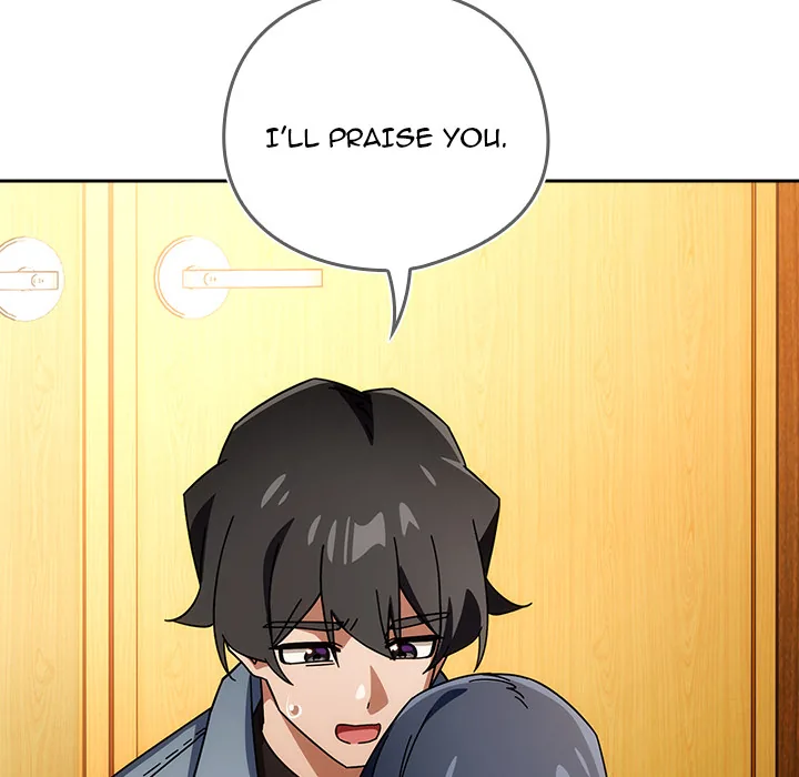 Switch ON Chapter 80 page 104 - 