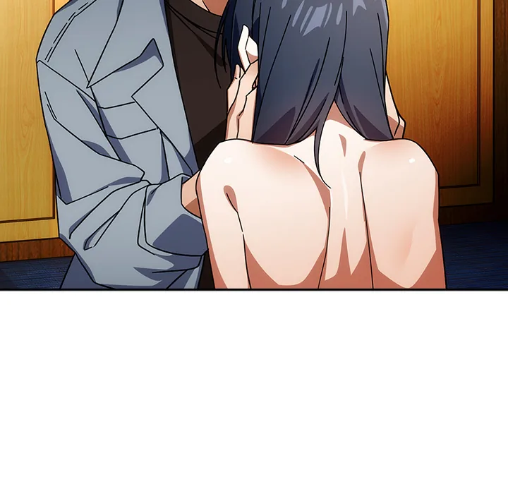Switch ON Chapter 80 page 105 - 