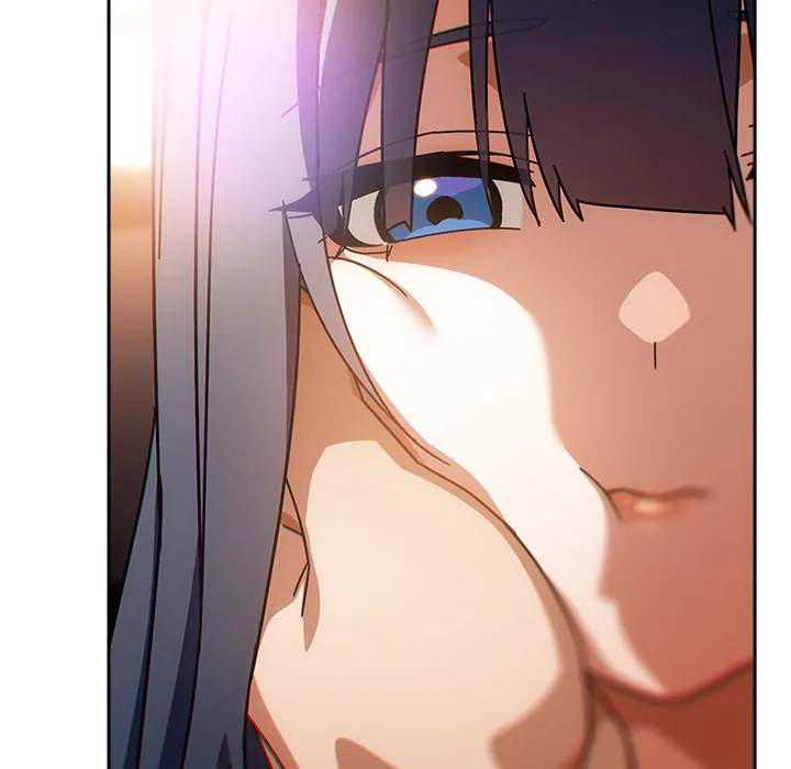 Switch ON Chapter 80 page 108 - 