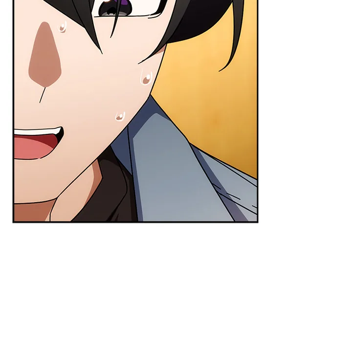 Switch ON Chapter 80 page 110 - 
