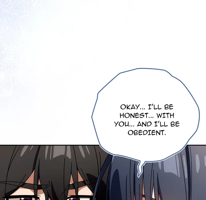 Switch ON Chapter 80 page 114 - 