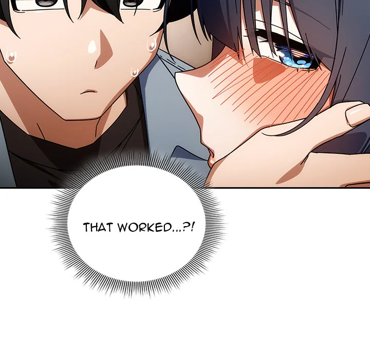 Switch ON Chapter 80 page 115 - 