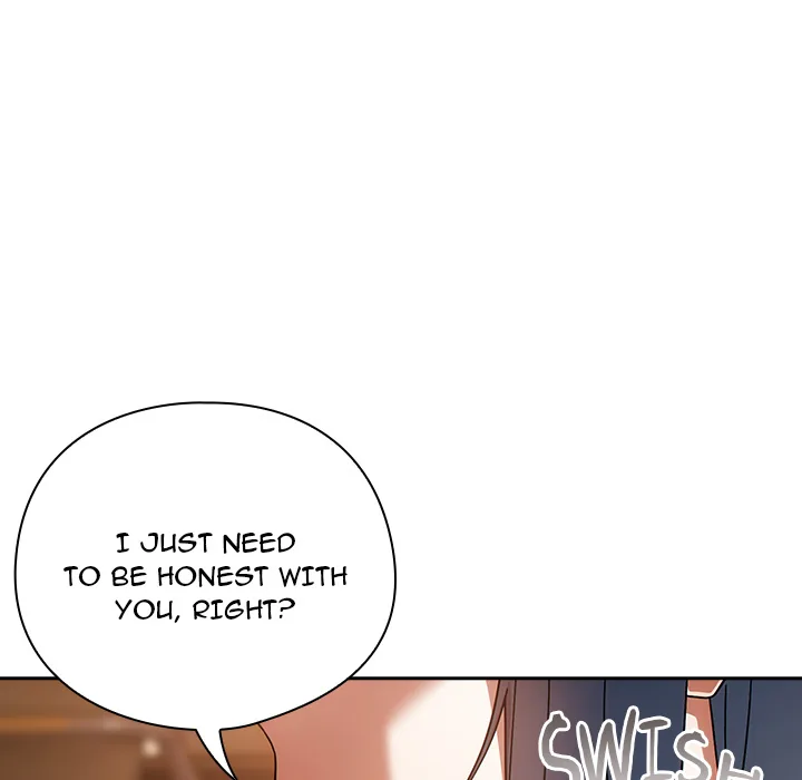 Switch ON Chapter 80 page 116 - 