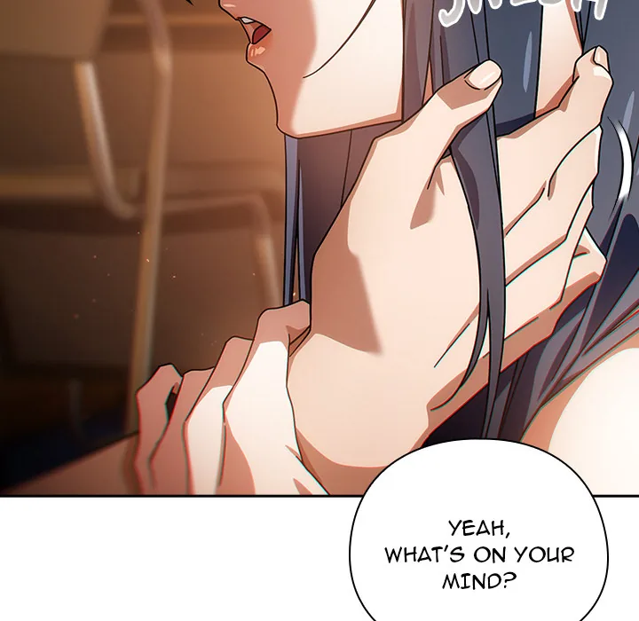 Switch ON Chapter 80 page 117 - 