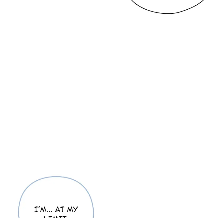 Switch ON Chapter 80 page 118 - 
