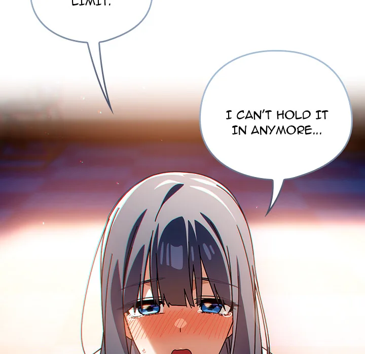 Switch ON Chapter 80 page 119 - 