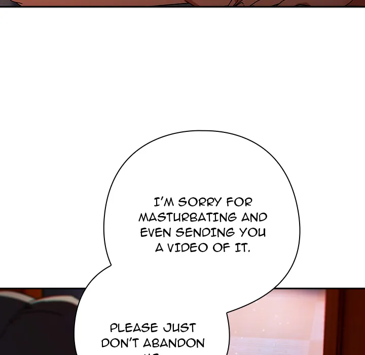 Switch ON Chapter 80 page 13 - 