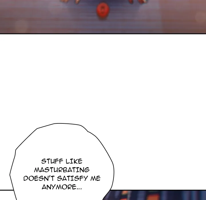 Switch ON Chapter 80 page 121 - 