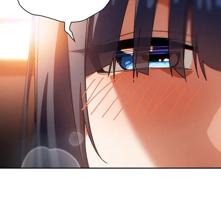 Switch ON Chapter 80 page 122 - 