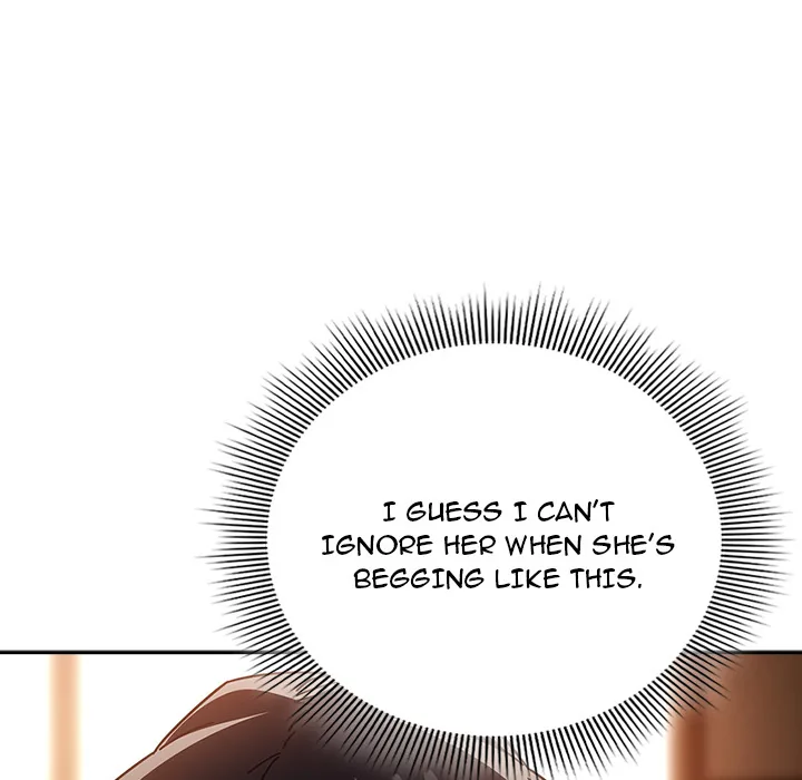 Switch ON Chapter 80 page 123 - 