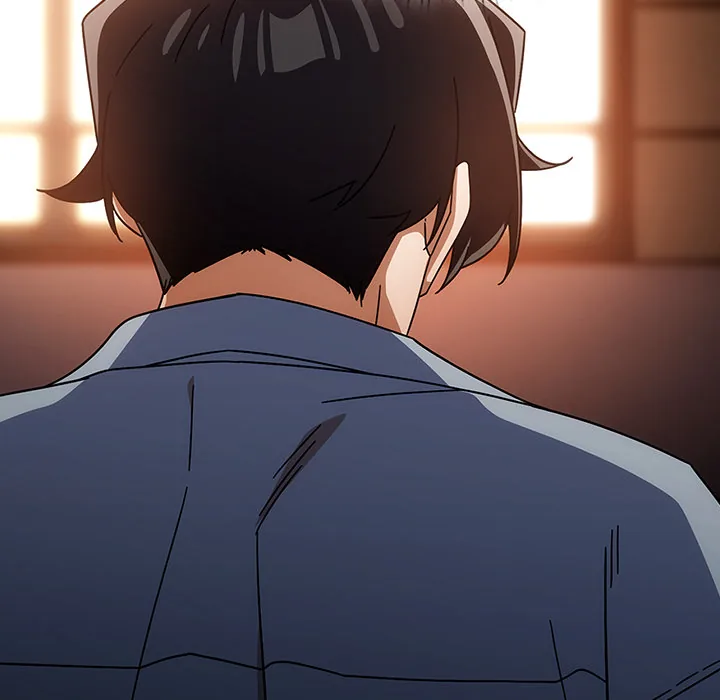 Switch ON Chapter 80 page 124 - 