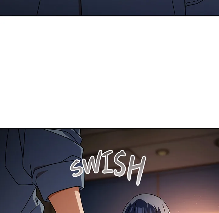 Switch ON Chapter 80 page 125 - 