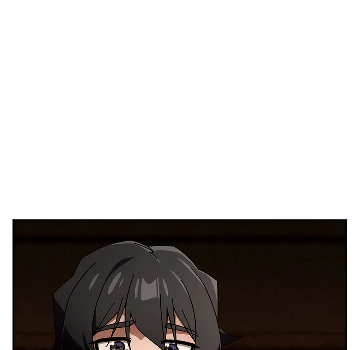 Switch ON Chapter 80 page 127 - 