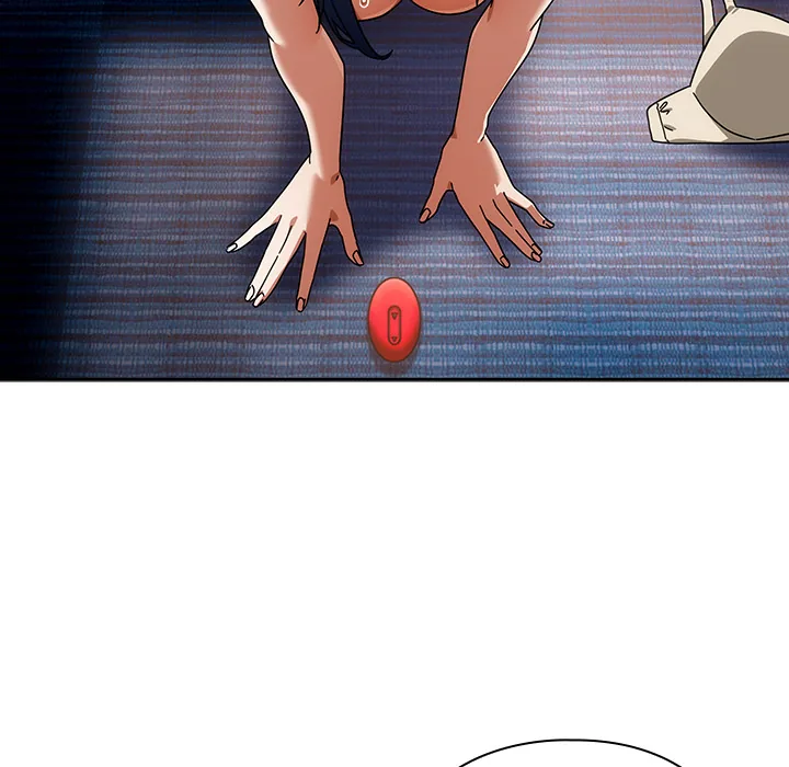 Switch ON Chapter 80 page 131 - 