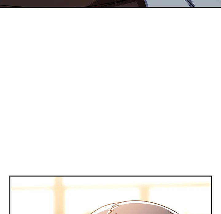 Switch ON Chapter 80 page 133 - 
