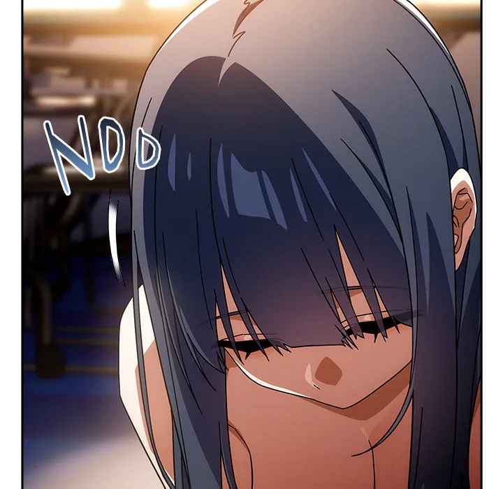 Switch ON Chapter 80 page 134 - 
