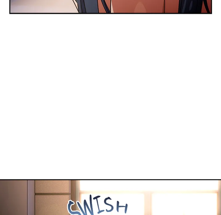 Switch ON Chapter 80 page 135 - 