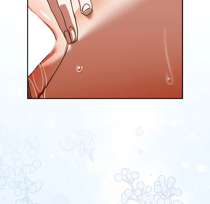 Switch ON Chapter 80 page 138 - 