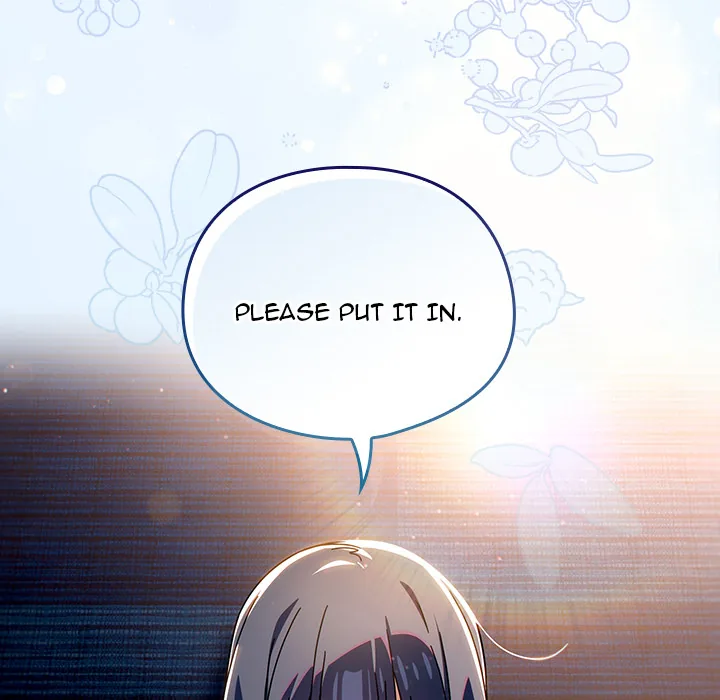 Switch ON Chapter 80 page 139 - 