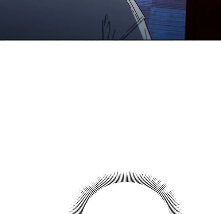Switch ON Chapter 80 page 15 - 