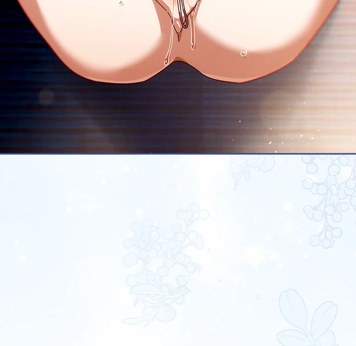 Switch ON Chapter 80 page 141 - 
