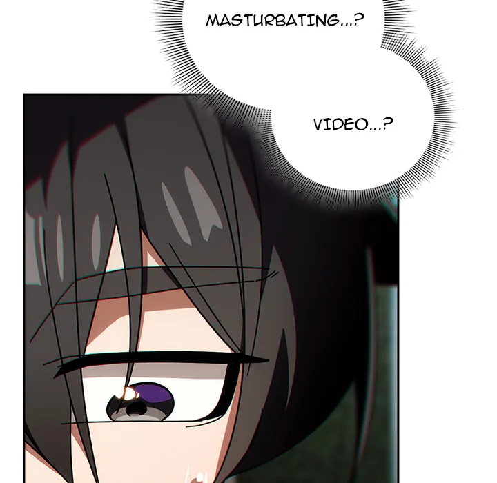 Switch ON Chapter 80 page 16 - 