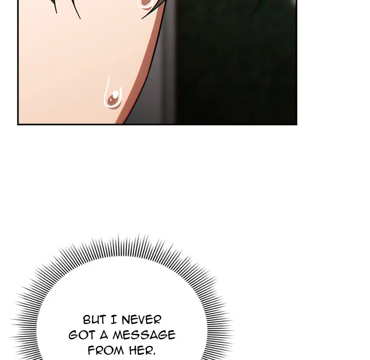 Switch ON Chapter 80 page 17 - 