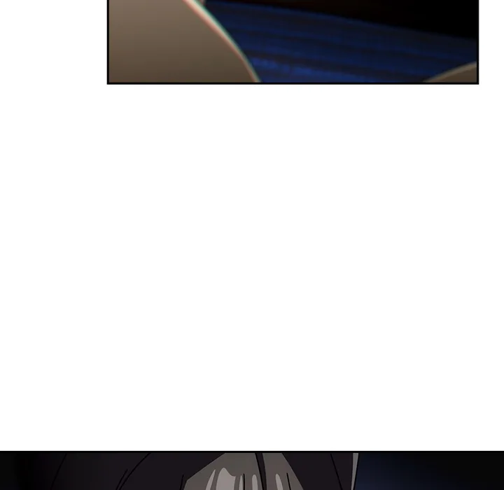 Switch ON Chapter 80 page 19 - 