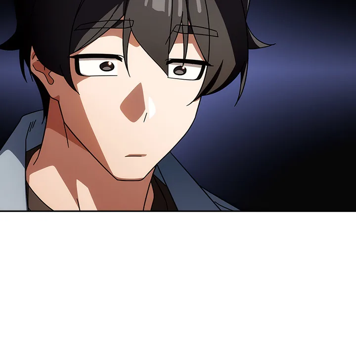 Switch ON Chapter 80 page 20 - 
