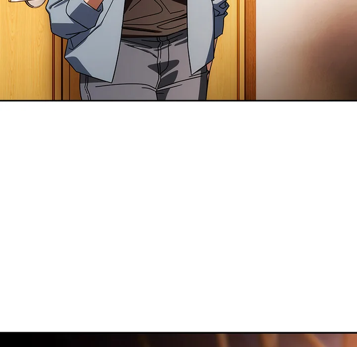 Switch ON Chapter 80 page 24 - 