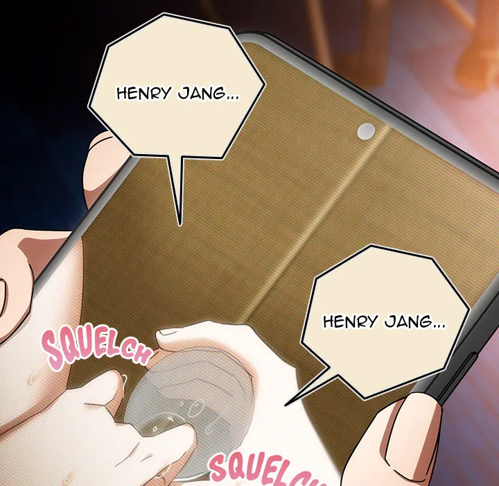 Switch ON Chapter 80 page 25 - 