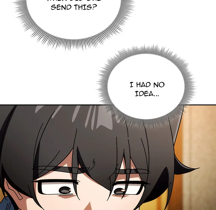 Switch ON Chapter 80 page 27 - 