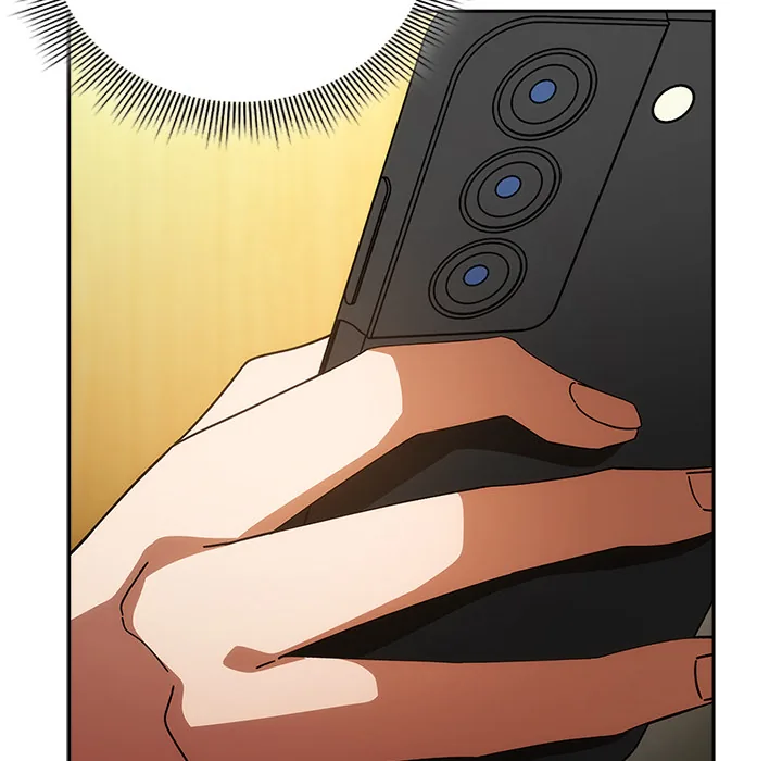 Switch ON Chapter 80 page 29 - 