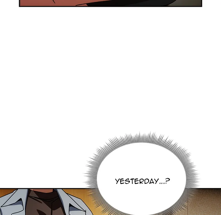 Switch ON Chapter 80 page 30 - 