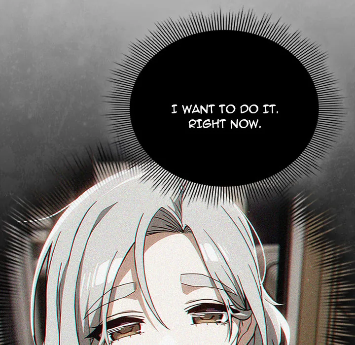 Switch ON Chapter 80 page 33 - 